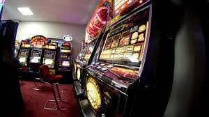 3dsky Hamara slots collection kaise organize hai