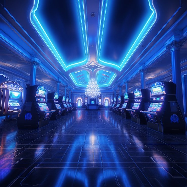 3dsky Spin Features Unlocked