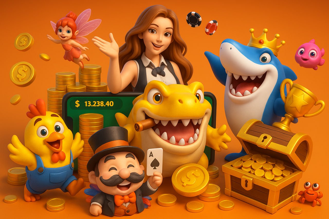 3dsky 3dsky ke slots mein sath-sath khelne ke liye tayyar hain